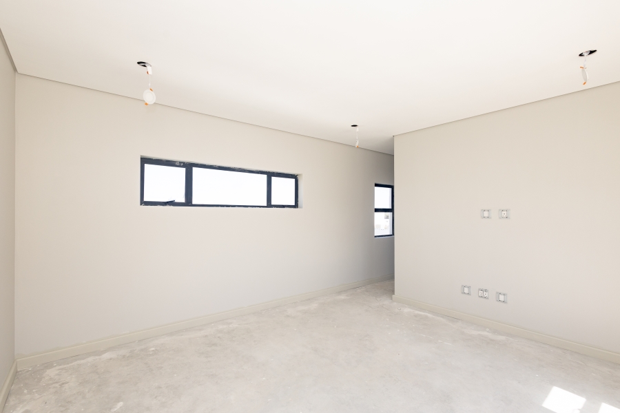 4 Bedroom Property for Sale in Sandown Western Cape